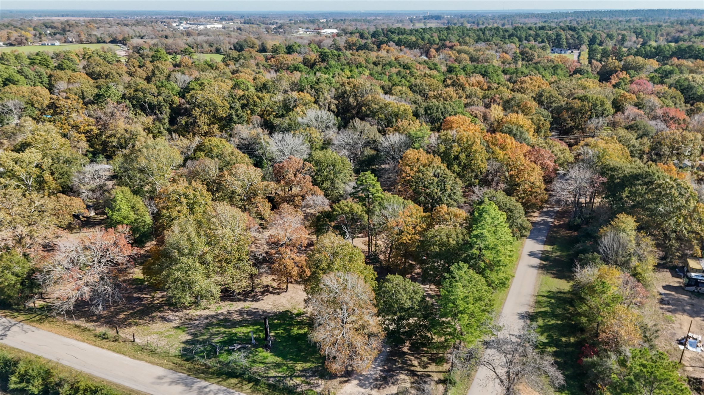 11125 Womack Cemetery Rd , Montgomery, TX, 77316 | 70426895 | Realty Texas LLC