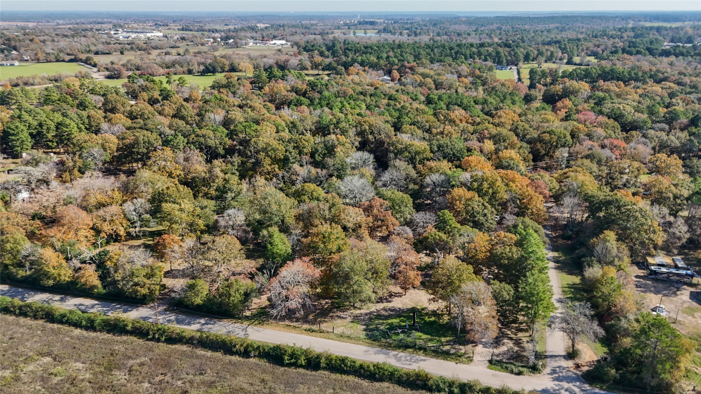 11125 Womack Cemetery Rd , Montgomery, TX, 77316 | 70426895 | Realty Texas LLC
