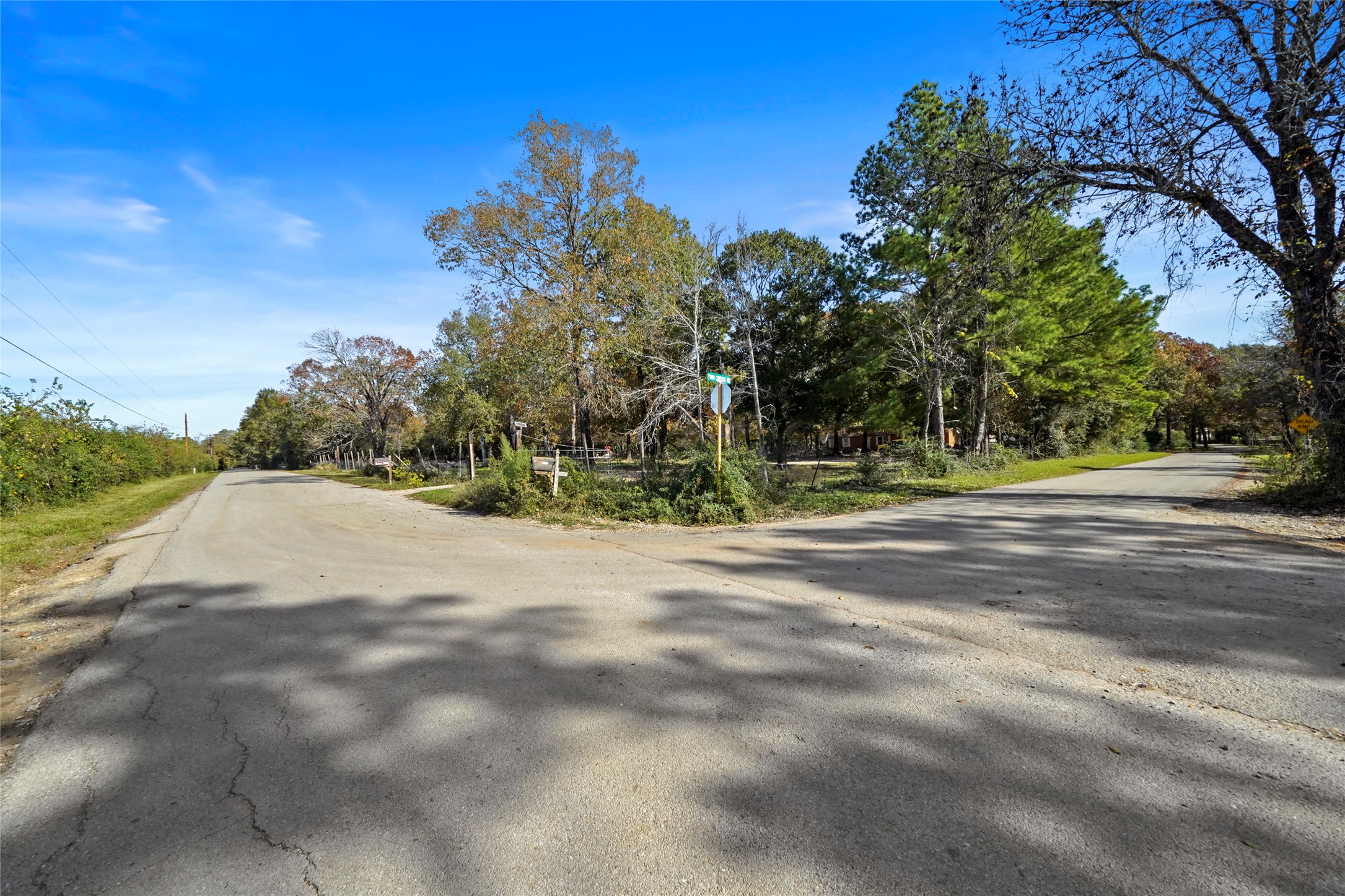 11125 Womack Cemetery Rd , Montgomery, TX, 77316 | 70426895 | Realty Texas LLC