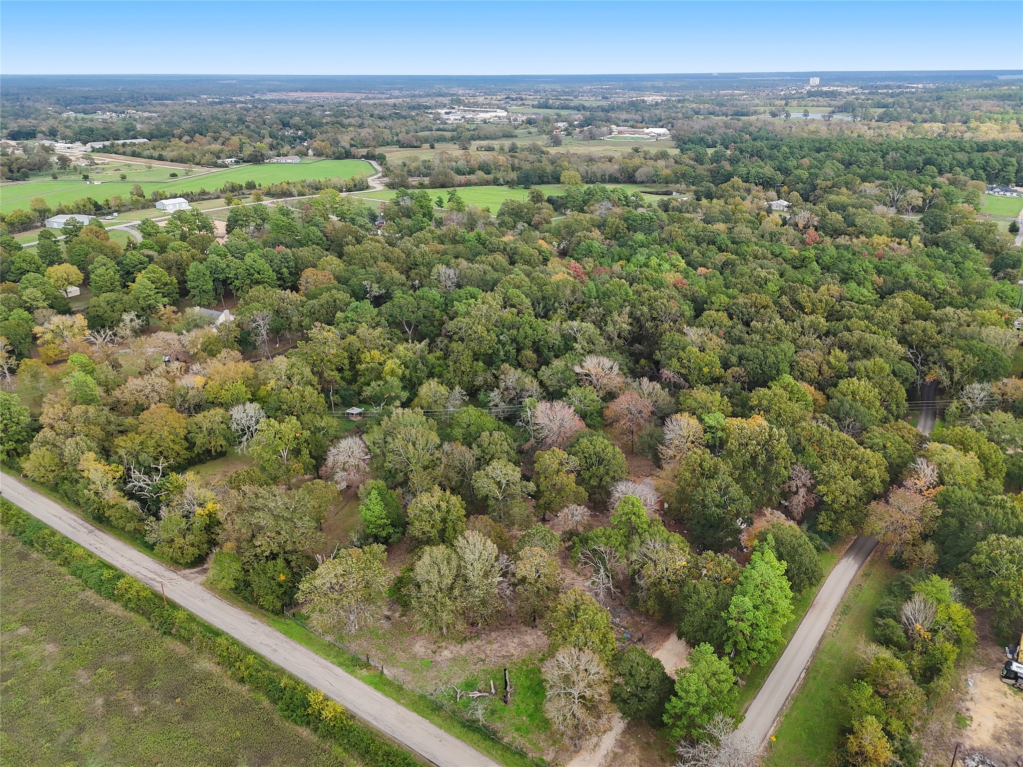 11125 Womack Cemetery Rd , Montgomery, TX, 77316 | 70426895 | Realty Texas LLC
