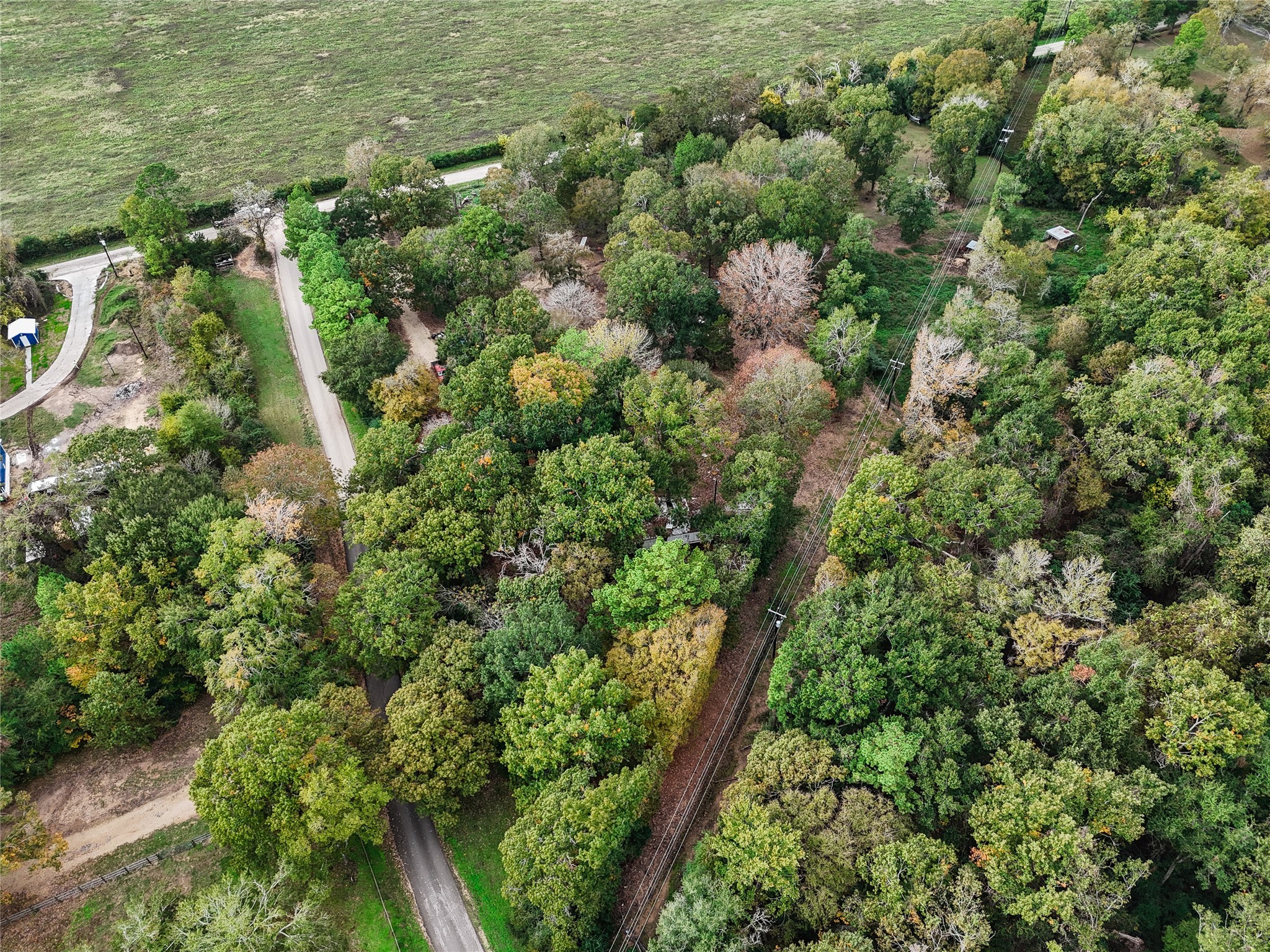 11125 Womack Cemetery Rd , Montgomery, TX, 77316 | 70426895 | Realty Texas LLC