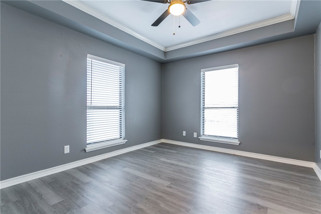 5510 Fox Run Drive , Corpus Christi, TX, 78413 | 430880 | Realty Texas LLC