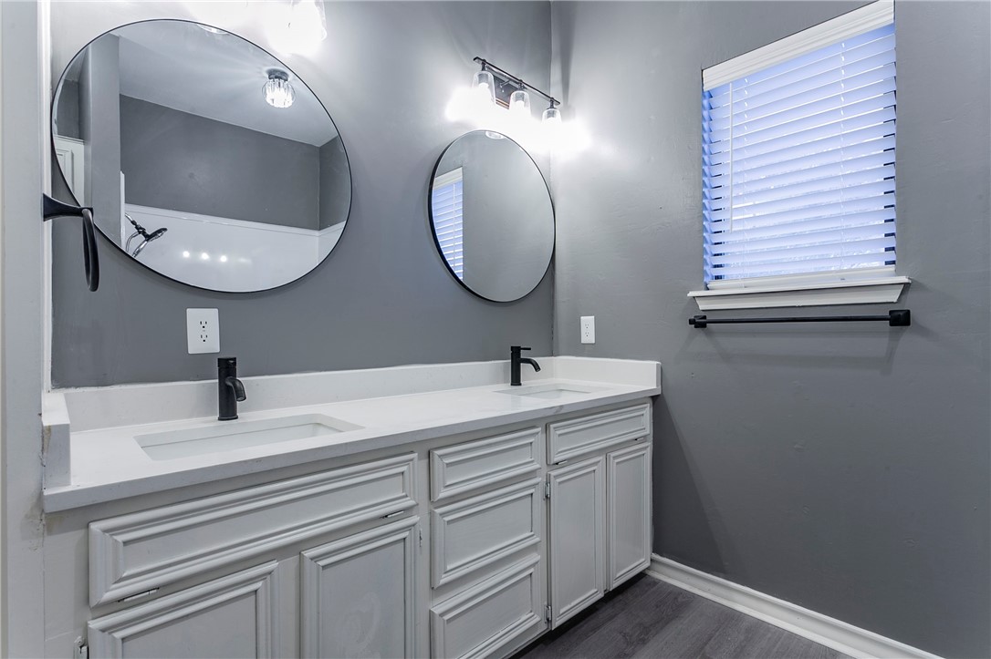 5510 Fox Run Drive , Corpus Christi, TX, 78413 | 430880 | Realty Texas LLC