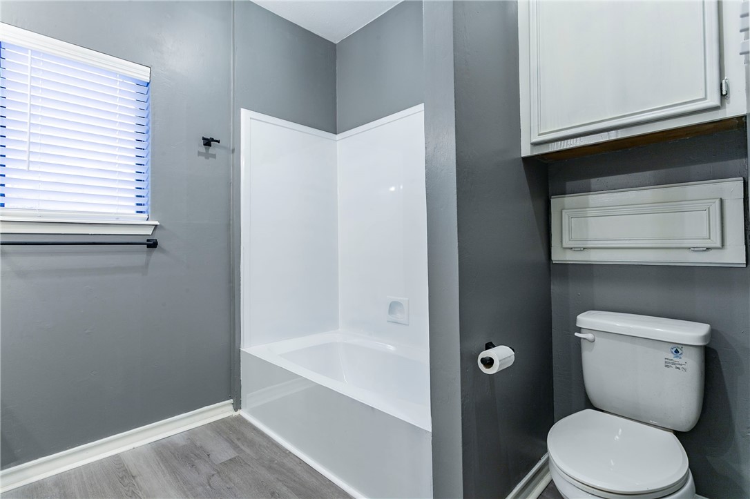 5510 Fox Run Drive , Corpus Christi, TX, 78413 | 430880 | Realty Texas LLC