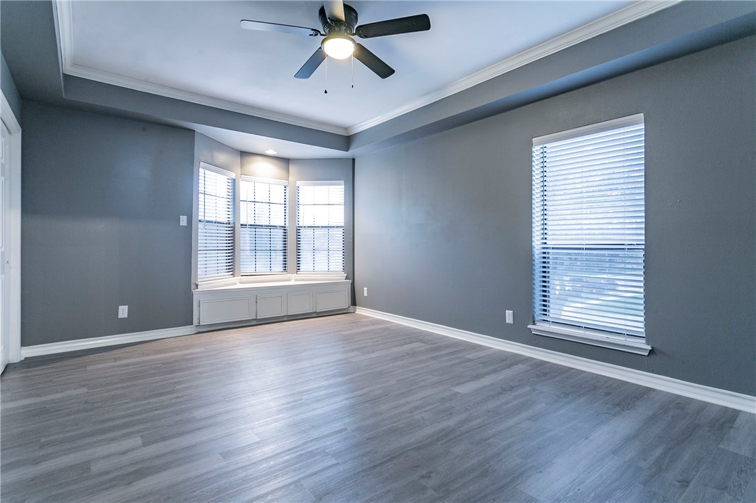 5510 Fox Run Drive , Corpus Christi, TX, 78413 | 430880 | Realty Texas LLC