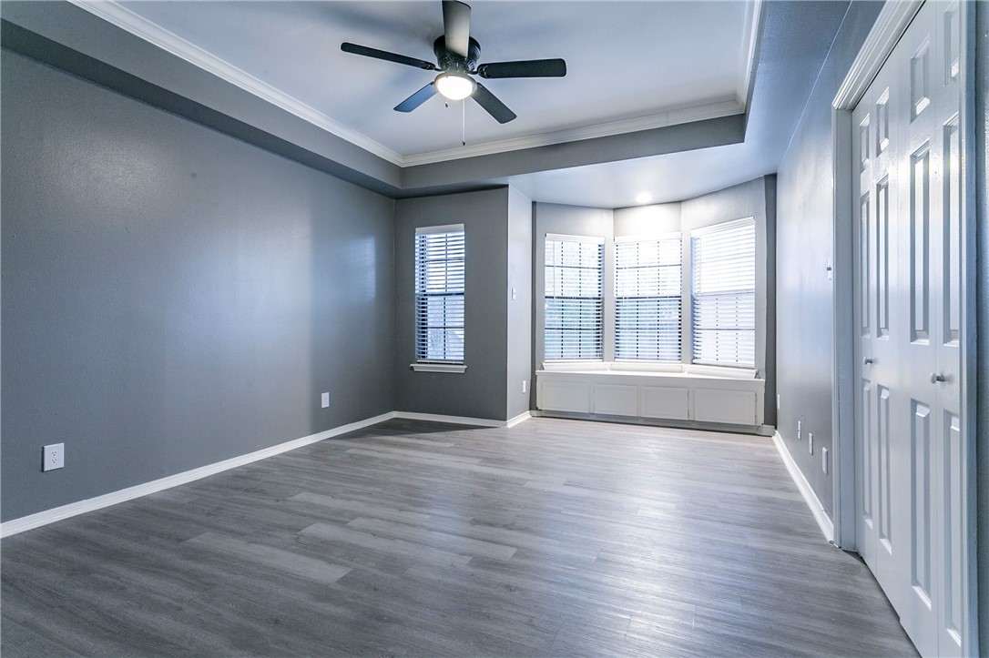 5510 Fox Run Drive , Corpus Christi, TX, 78413 | 430880 | Realty Texas LLC