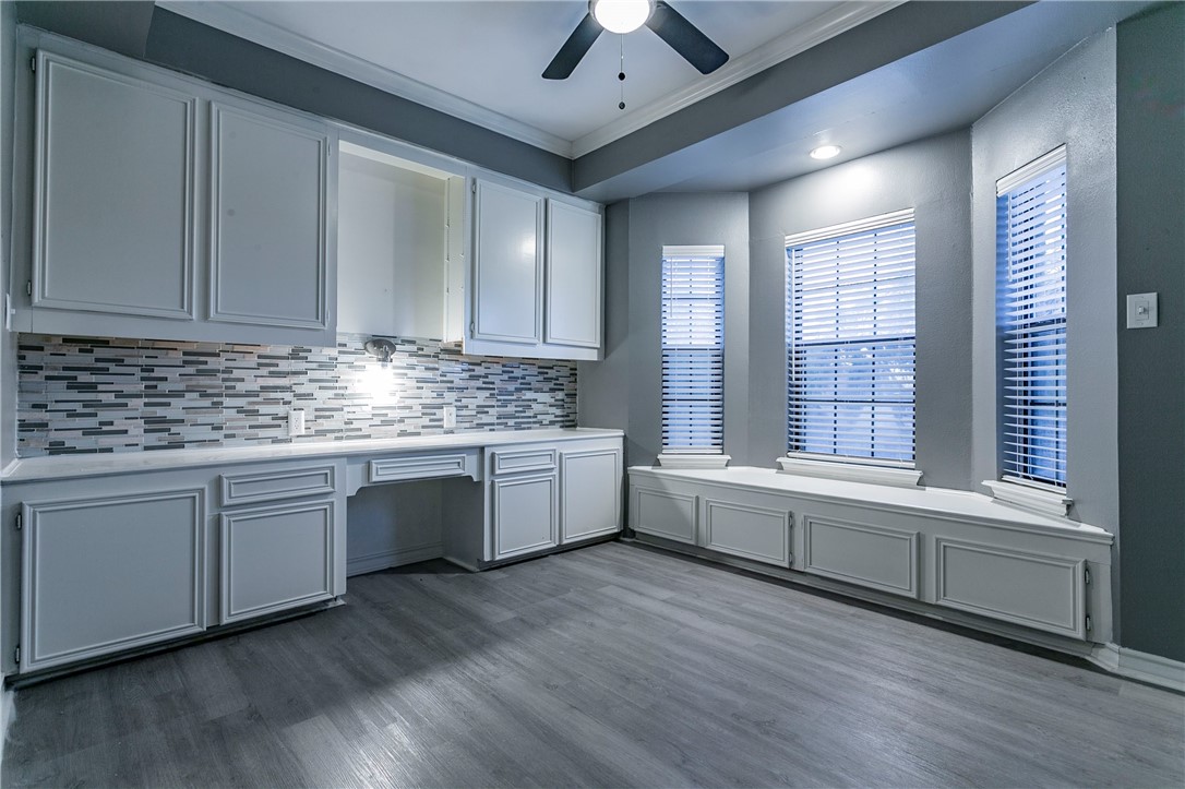 5510 Fox Run Drive , Corpus Christi, TX, 78413 | 430880 | Realty Texas LLC