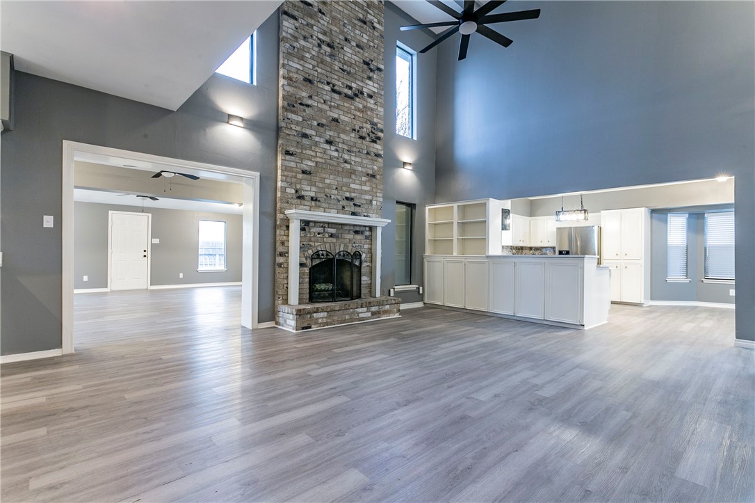 5510 Fox Run Drive , Corpus Christi, TX, 78413 | 430880 | Realty Texas LLC