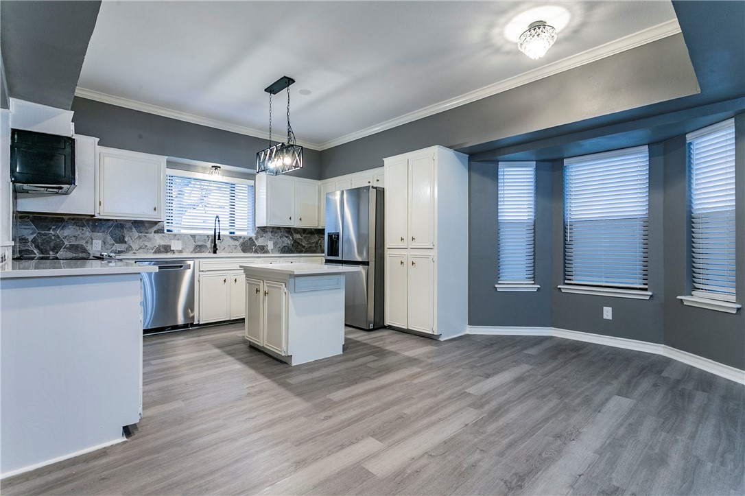 5510 Fox Run Drive , Corpus Christi, TX, 78413 | 430880 | Realty Texas LLC