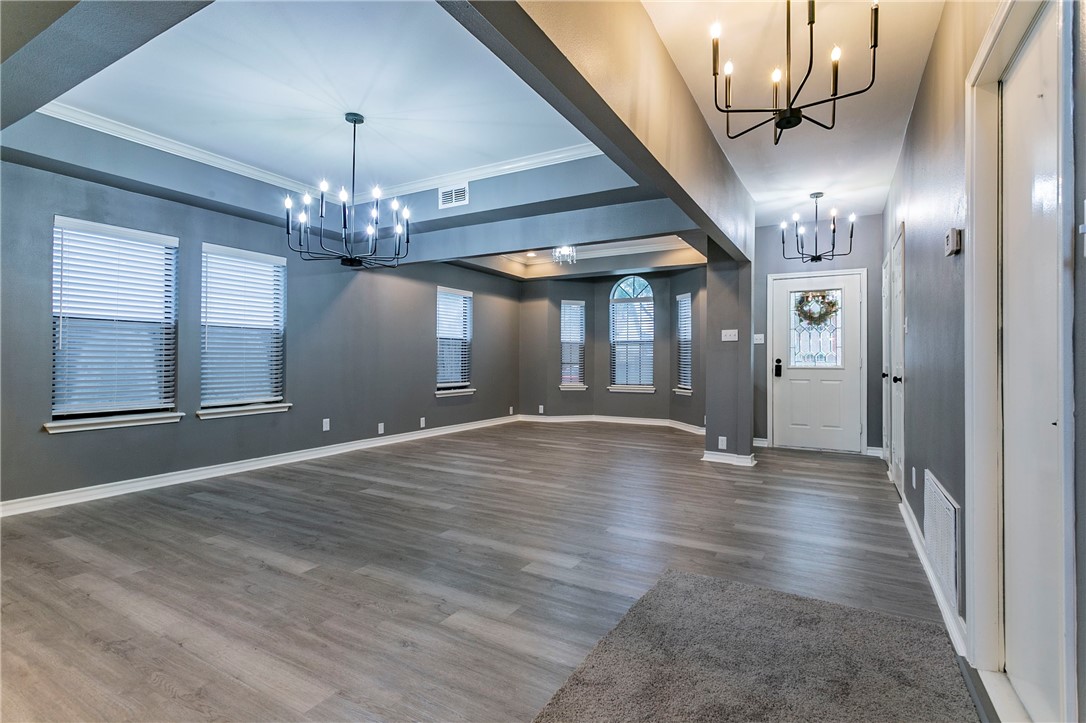 5510 Fox Run Drive , Corpus Christi, TX, 78413 | 430880 | Realty Texas LLC