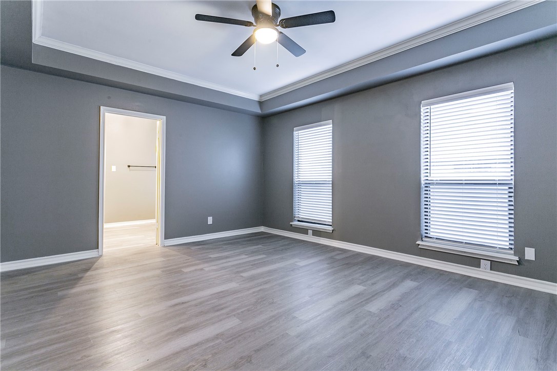 5510 Fox Run Drive , Corpus Christi, TX, 78413 | 430880 | Realty Texas LLC