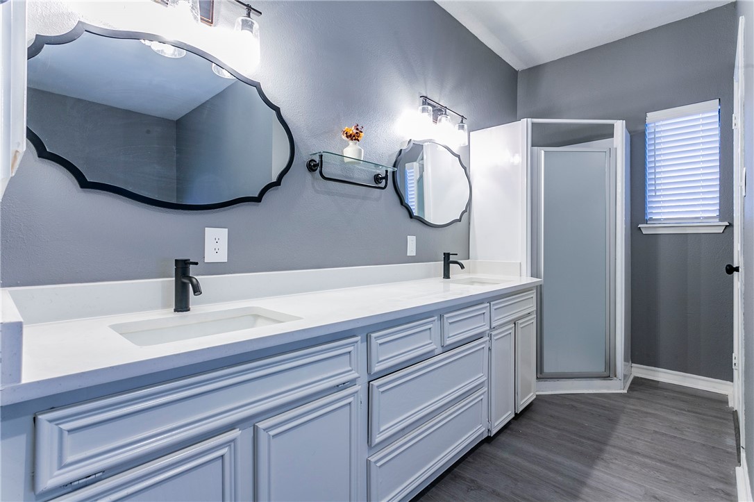 5510 Fox Run Drive , Corpus Christi, TX, 78413 | 430880 | Realty Texas LLC