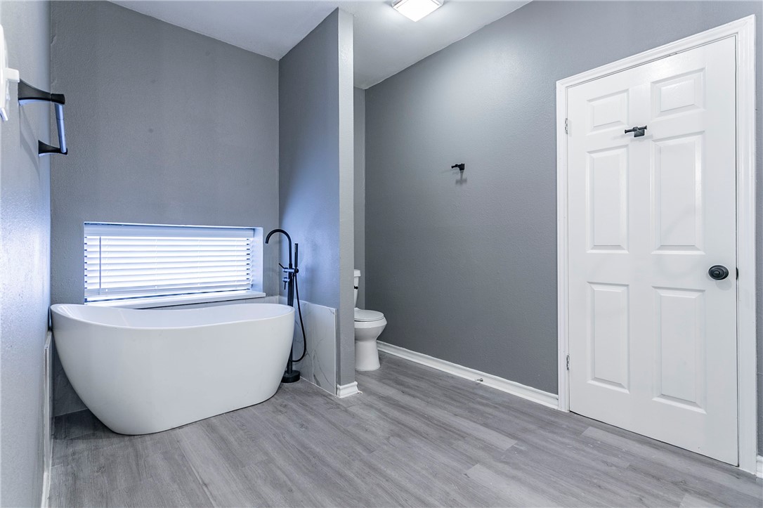 5510 Fox Run Drive , Corpus Christi, TX, 78413 | 430880 | Realty Texas LLC