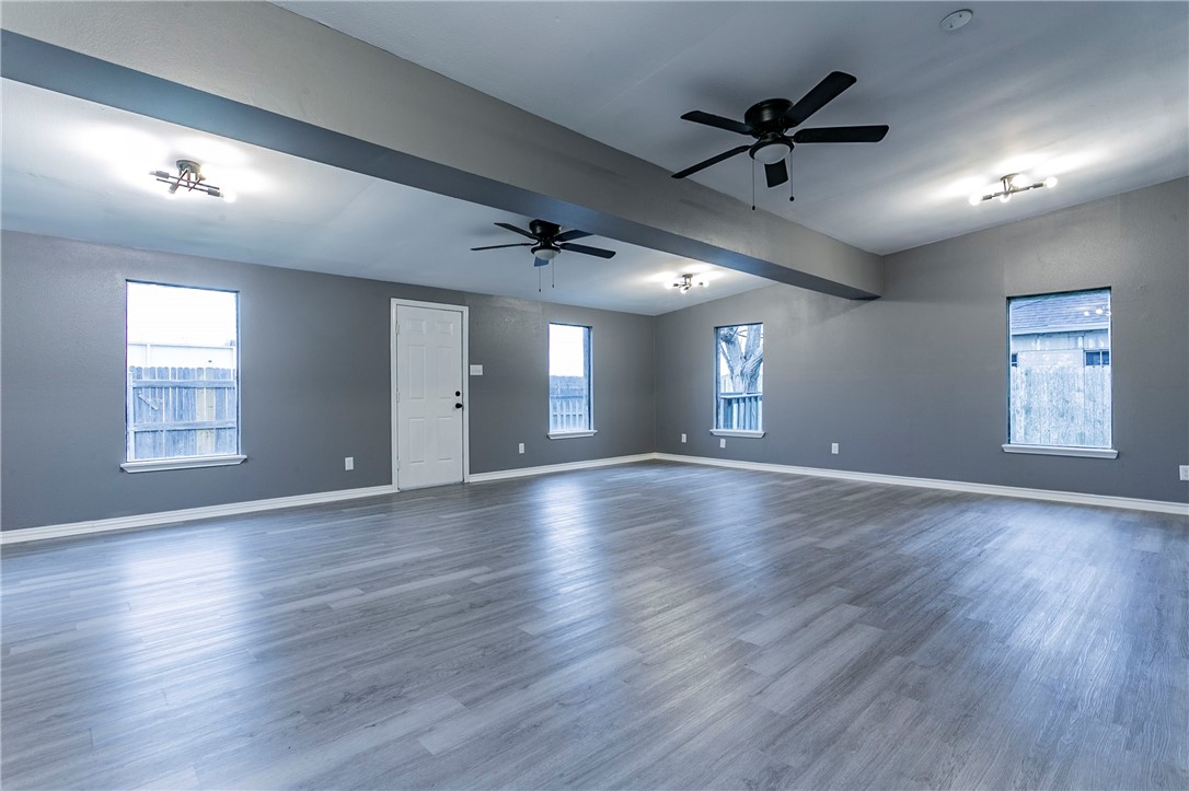 5510 Fox Run Drive , Corpus Christi, TX, 78413 | 430880 | Realty Texas LLC