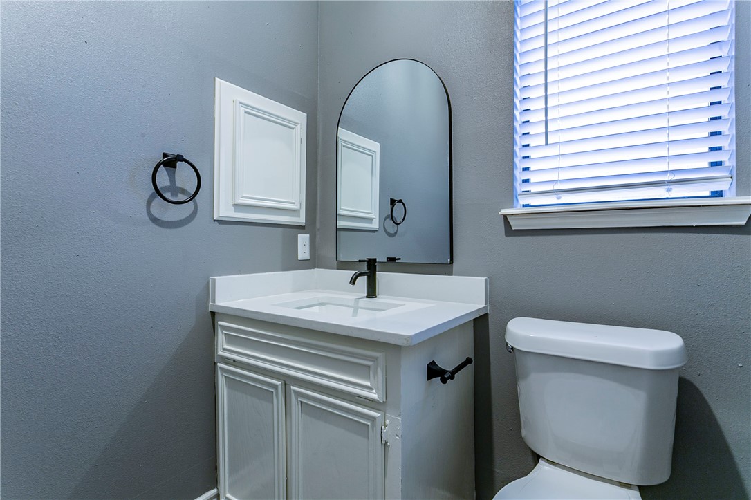5510 Fox Run Drive , Corpus Christi, TX, 78413 | 430880 | Realty Texas LLC
