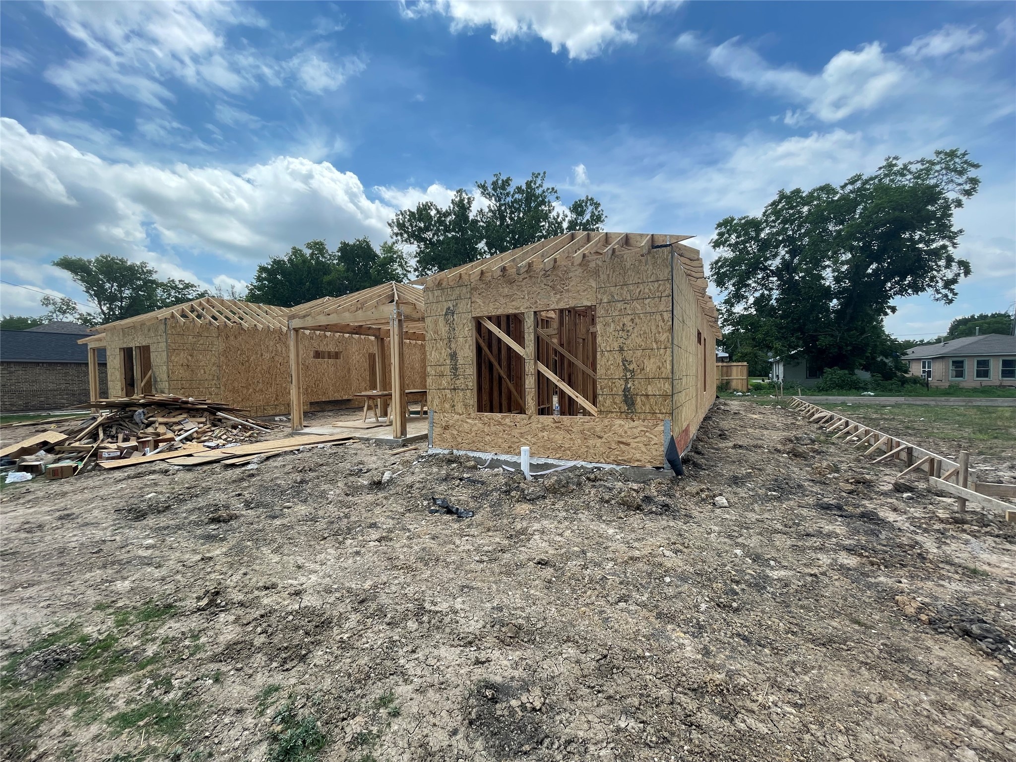 7946 Sparta Street , Houston, TX, 77028 | 6260955 | Realty Texas LLC