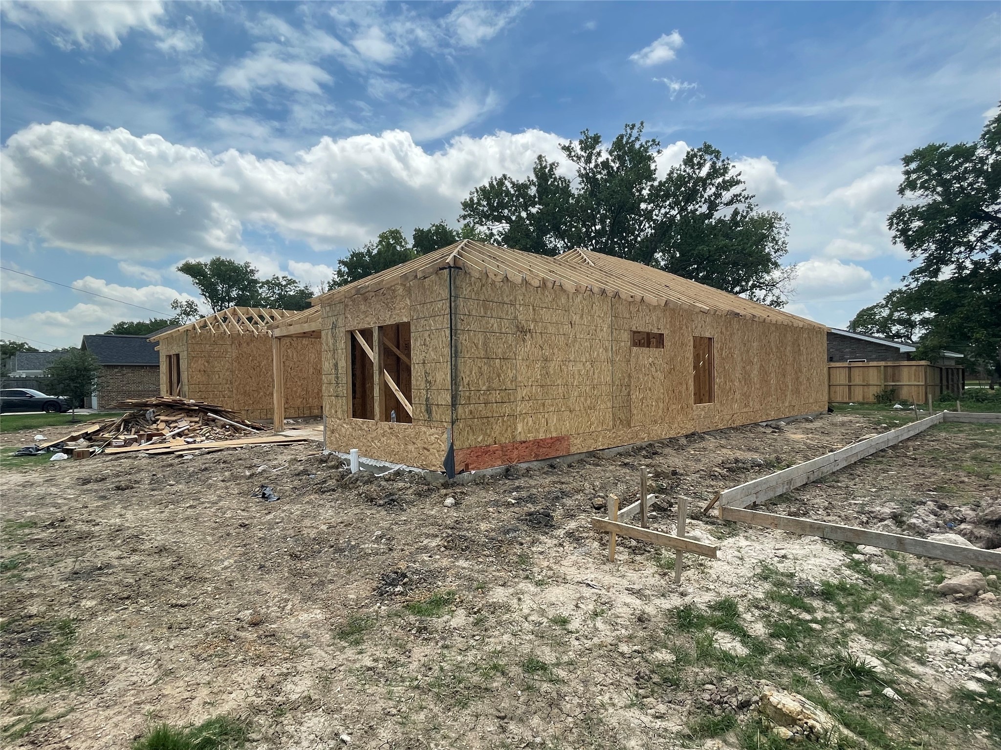 7946 Sparta Street , Houston, TX, 77028 | 6260955 | Realty Texas LLC