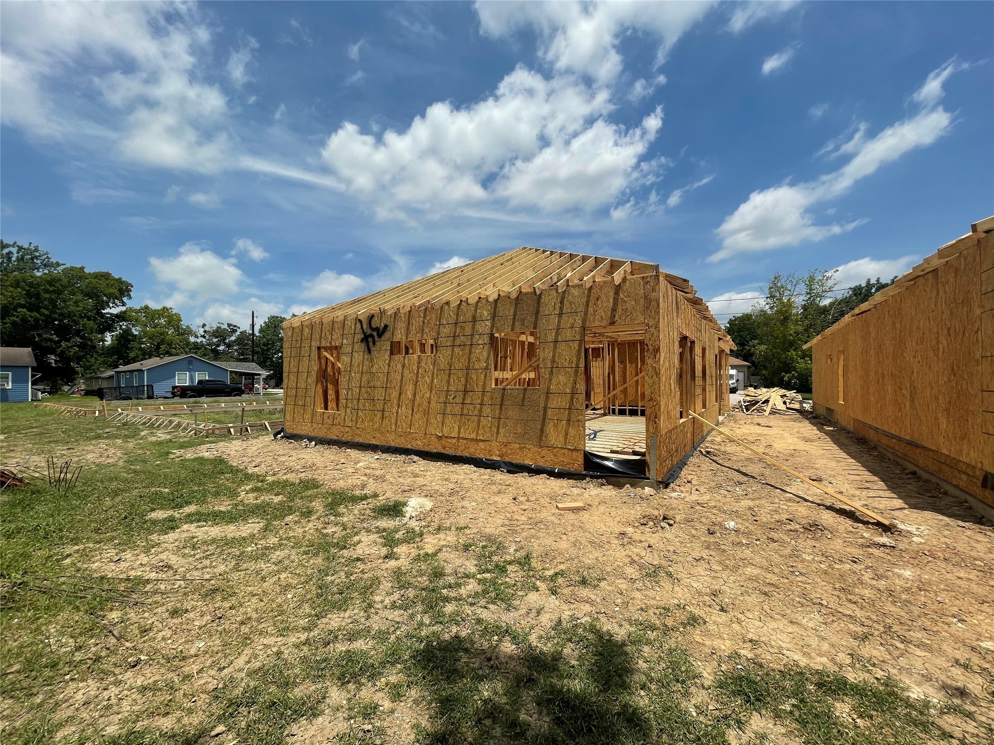 7946 Sparta Street , Houston, TX, 77028 | 6260955 | Realty Texas LLC