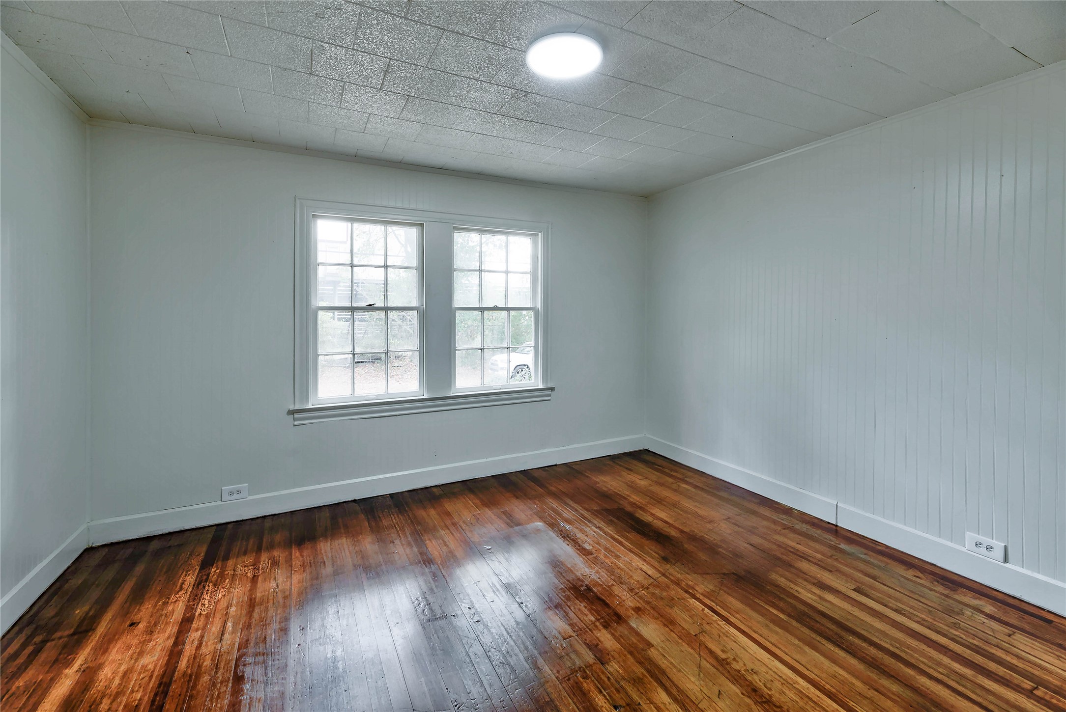 944 College Street , Jasper, TX, 75951 | 42411678 | Realty Texas LLC