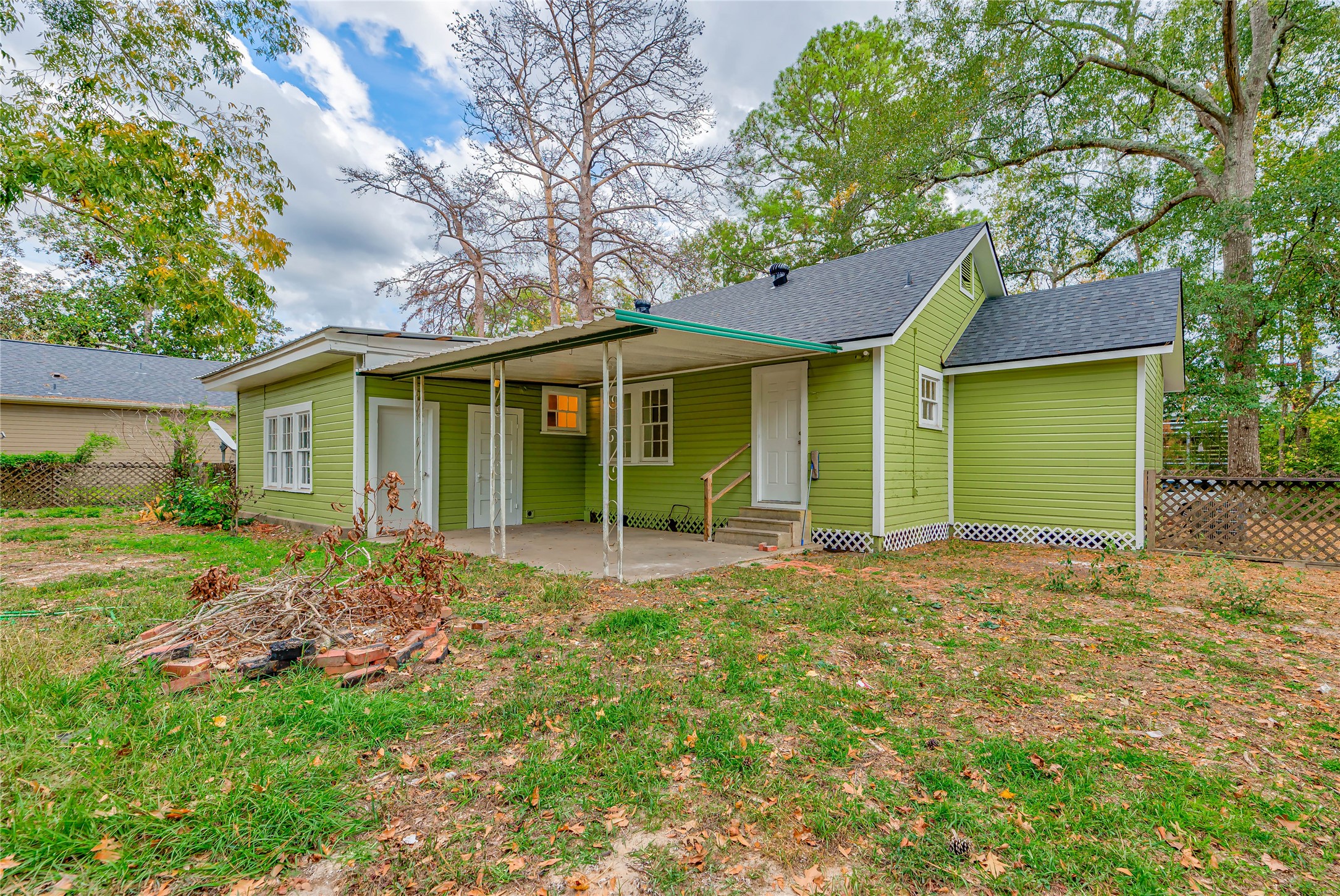 944 College Street , Jasper, TX, 75951 | 42411678 | Realty Texas LLC