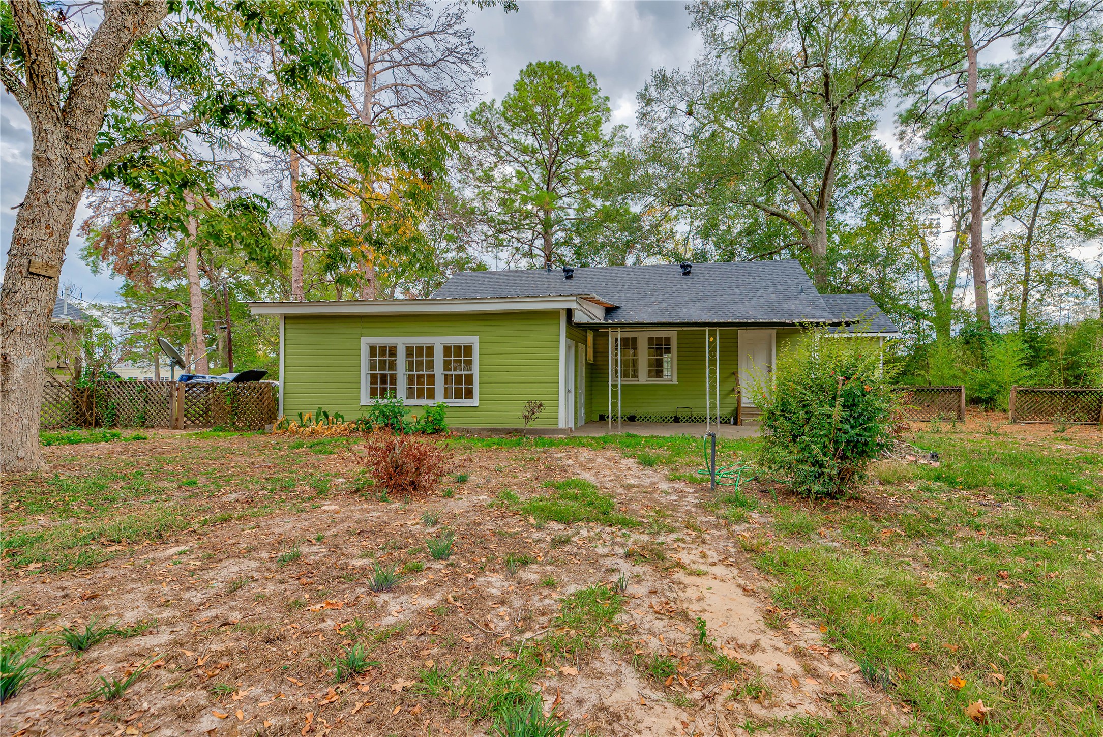 944 College Street , Jasper, TX, 75951 | 42411678 | Realty Texas LLC