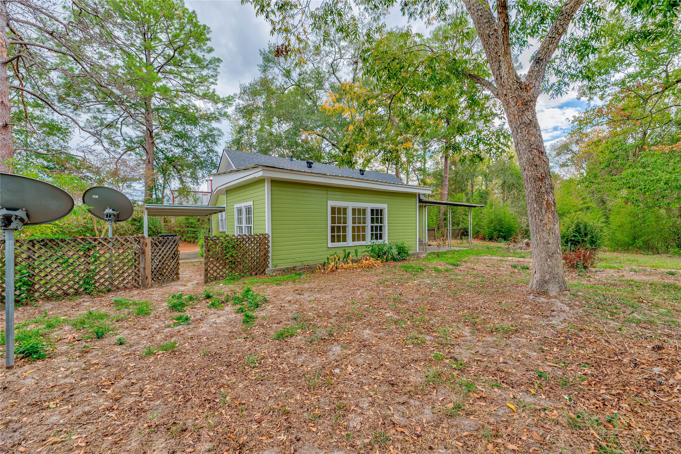 944 College Street , Jasper, TX, 75951 | 42411678 | Realty Texas LLC