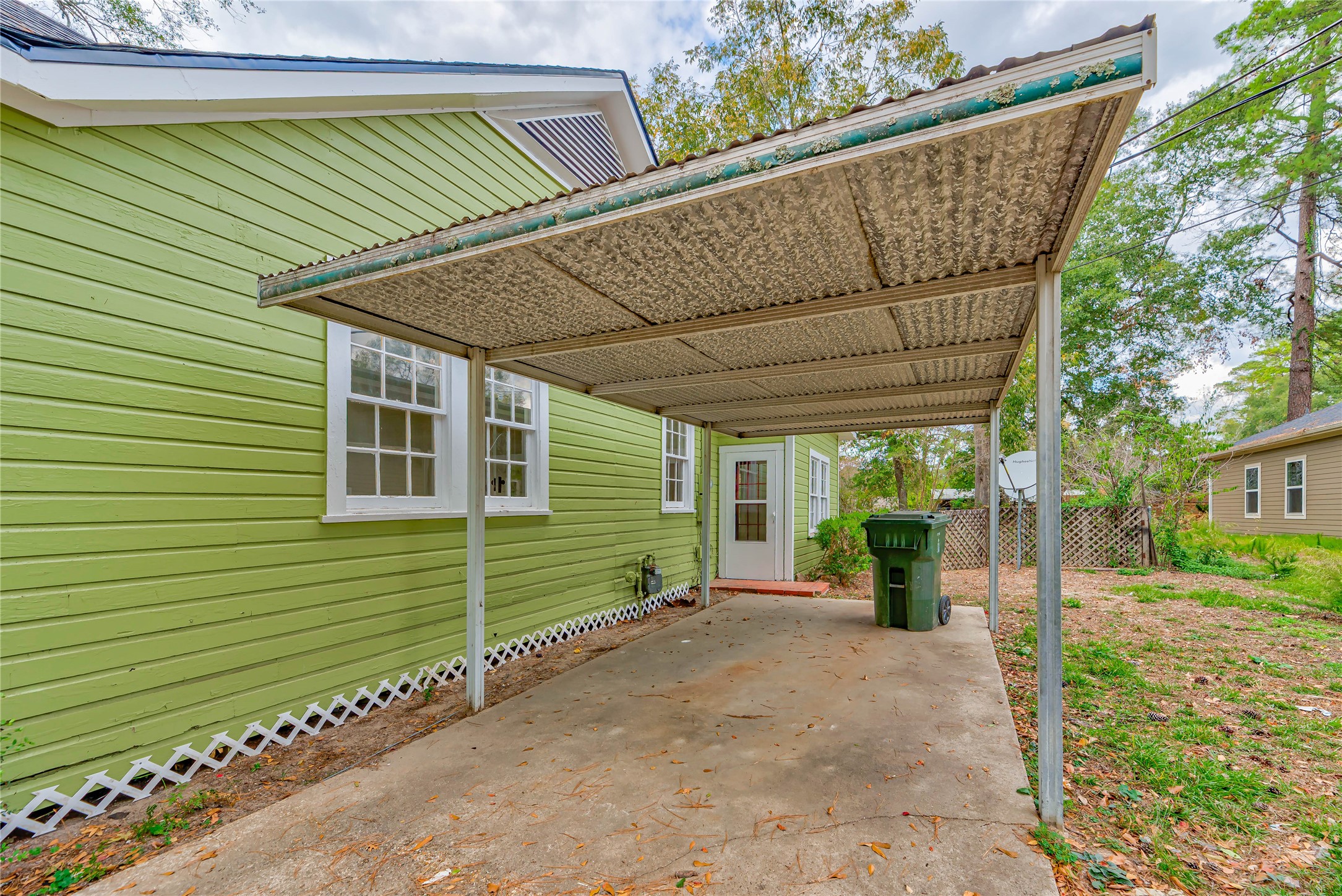 944 College Street , Jasper, TX, 75951 | 42411678 | Realty Texas LLC