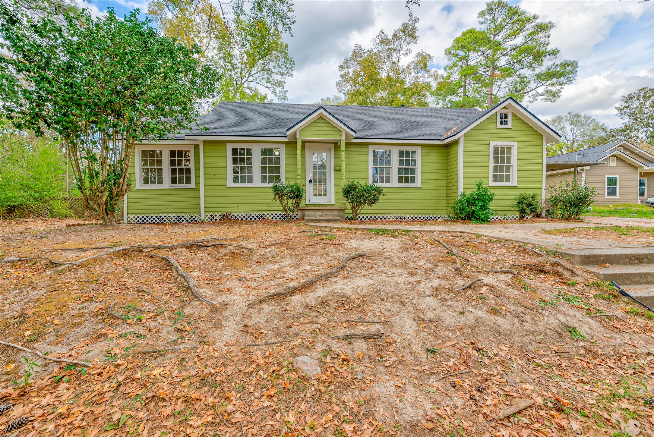 944 College Street , Jasper, TX, 75951 | 42411678 | Realty Texas LLC