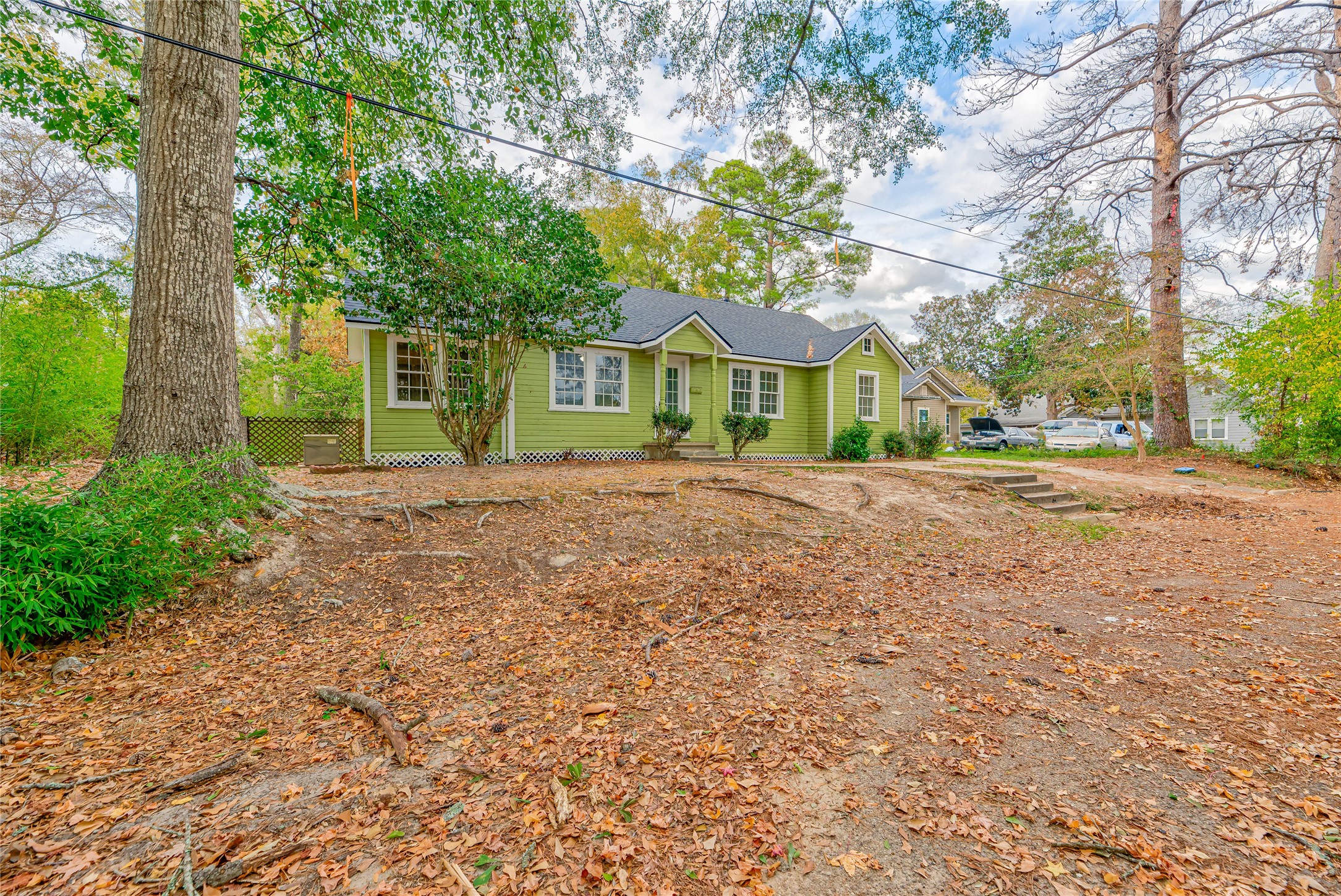 944 College Street , Jasper, TX, 75951 | 42411678 | Realty Texas LLC