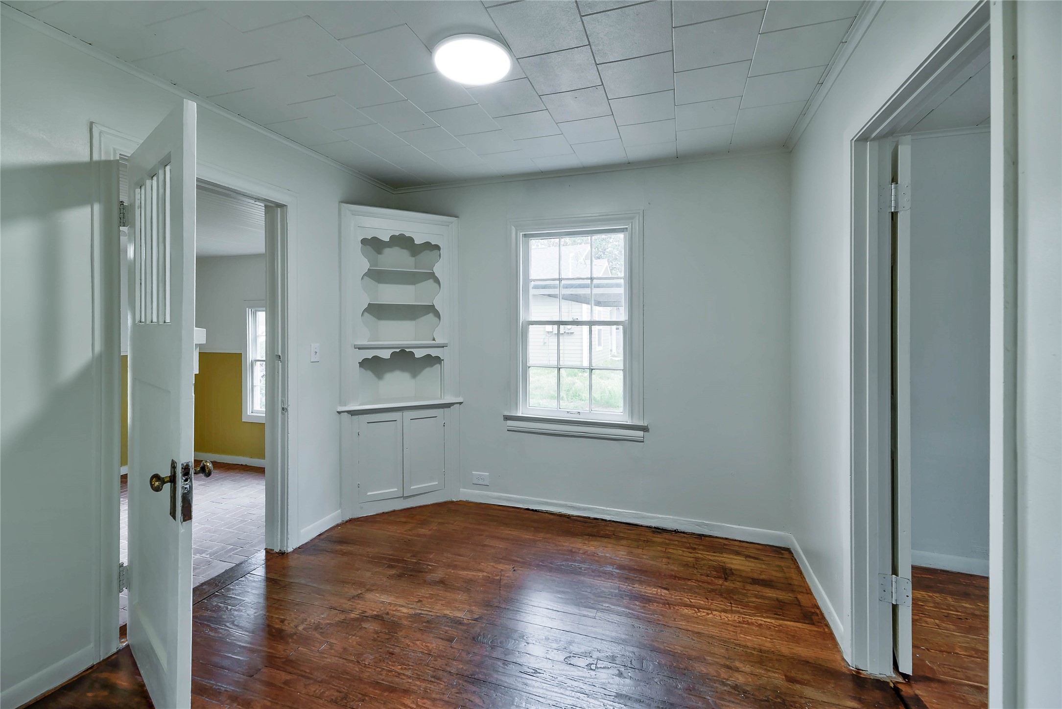944 College Street , Jasper, TX, 75951 | 42411678 | Realty Texas LLC