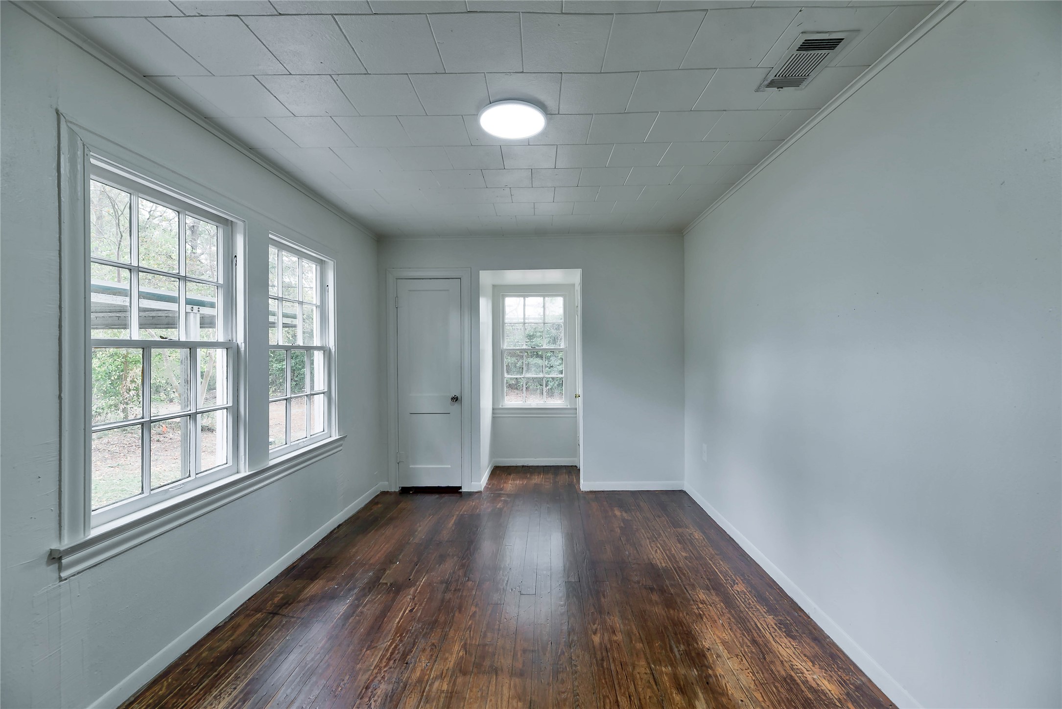 944 College Street , Jasper, TX, 75951 | 42411678 | Realty Texas LLC