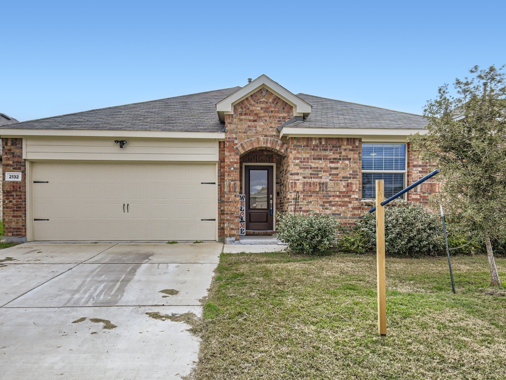2132 Whispering Sage Boulevard , Royse City, TX, 75189 | 20473966 | Realty Texas LLC