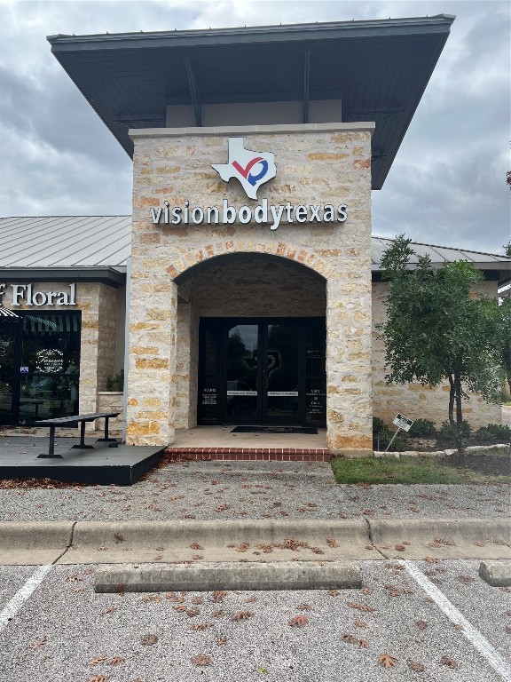 2800 Barton Creek Boulevard 104 , Austin, TX, 78735 | 9289246 | Realty Texas LLC