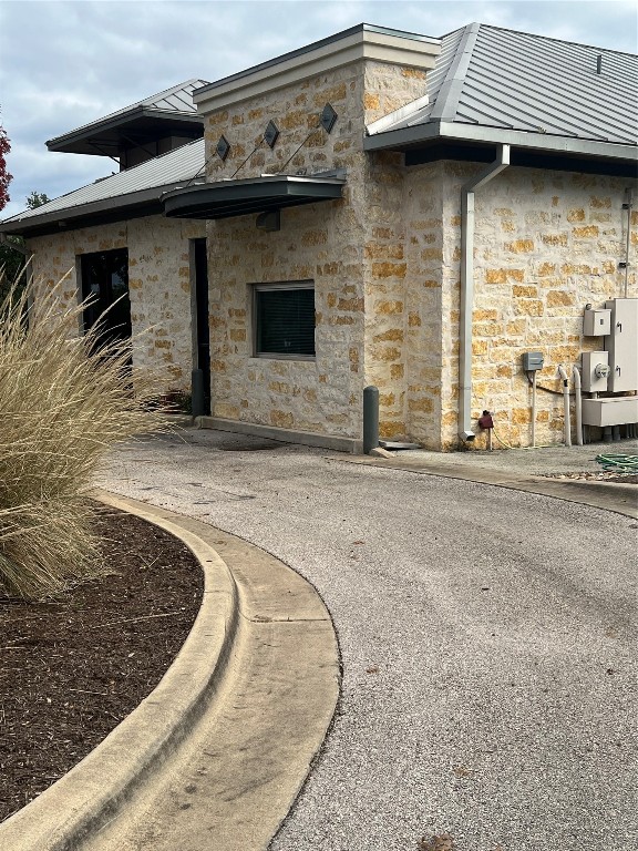 2800 Barton Creek Boulevard 104 , Austin, TX, 78735 | 9289246 | Realty Texas LLC