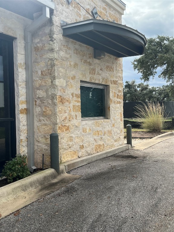 2800 Barton Creek Boulevard 104 , Austin, TX, 78735 | 9289246 | Realty Texas LLC