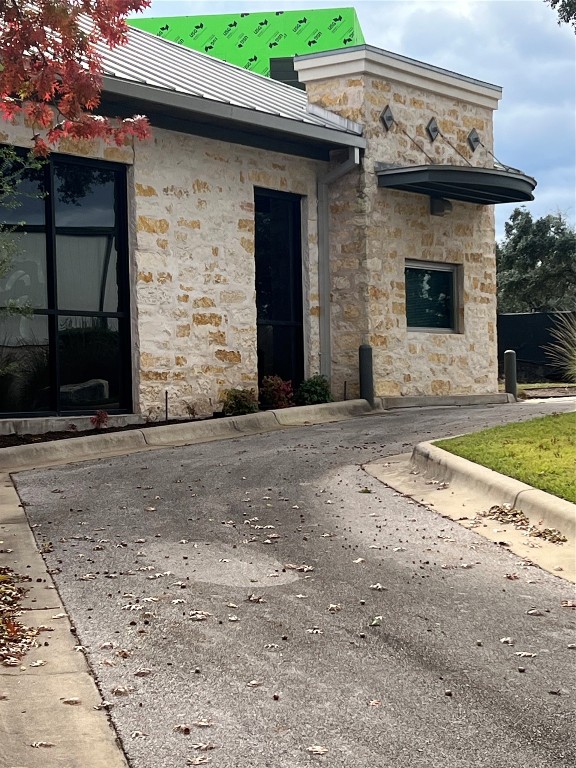 2800 Barton Creek Boulevard 104 , Austin, TX, 78735 | 9289246 | Realty Texas LLC
