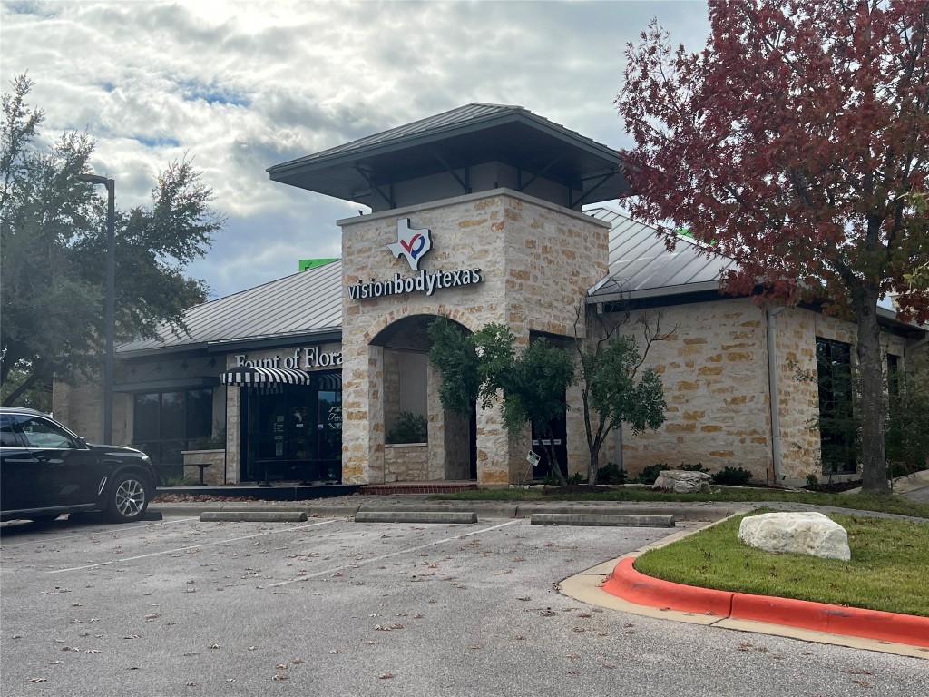 2800 Barton Creek Boulevard 104 , Austin, TX, 78735 | 9289246 | Realty Texas LLC