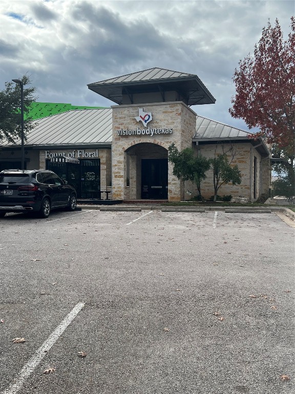 2800 Barton Creek Boulevard 104 , Austin, TX, 78735 | 9289246 | Realty Texas LLC