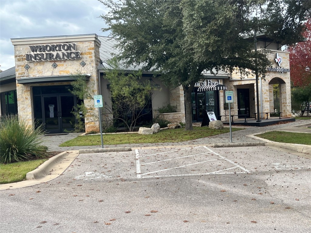 2800 Barton Creek Boulevard 104 , Austin, TX, 78735 | 9289246 | Realty Texas LLC