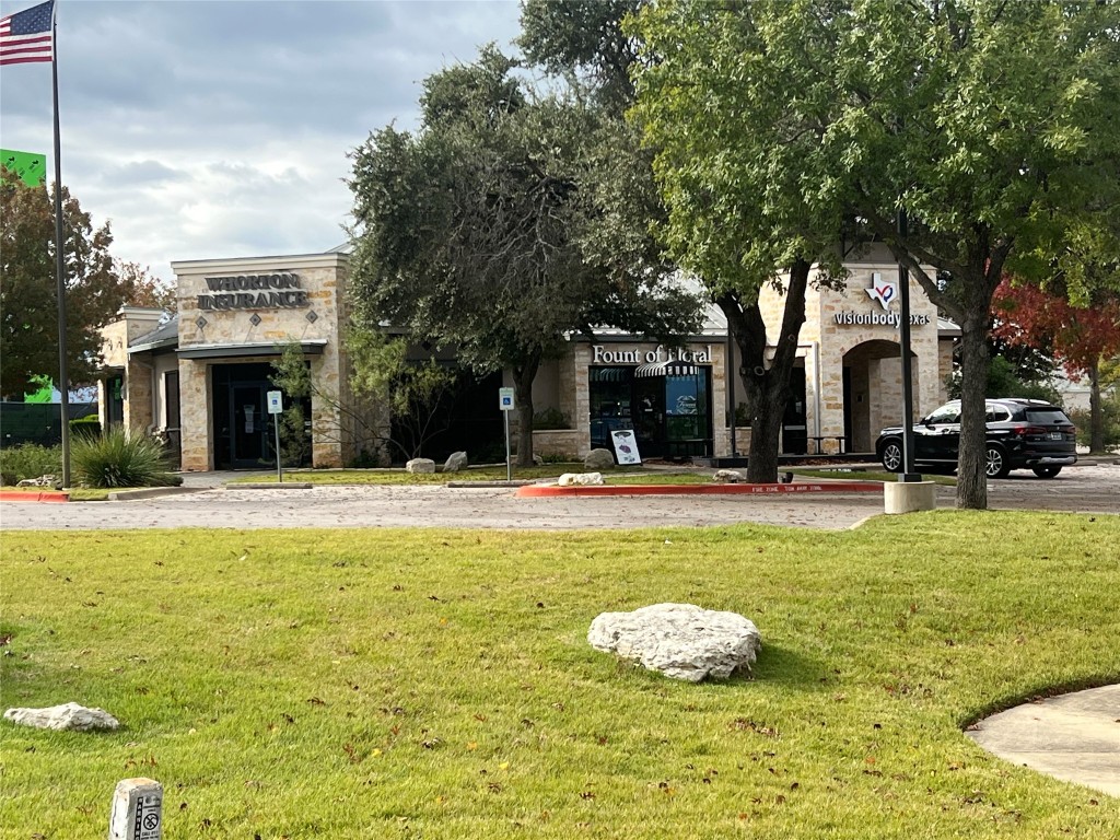 2800 Barton Creek Boulevard 104 , Austin, TX, 78735 | 9289246 | Realty Texas LLC