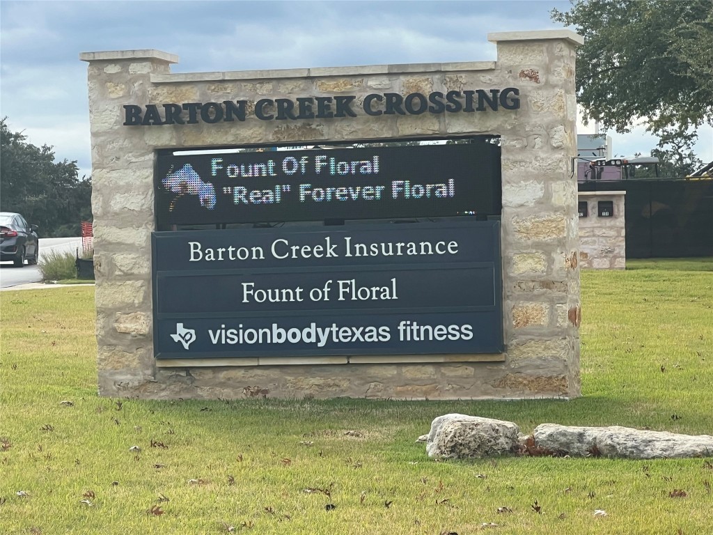 2800 Barton Creek Boulevard 104 , Austin, TX, 78735 | 9289246 | Realty Texas LLC