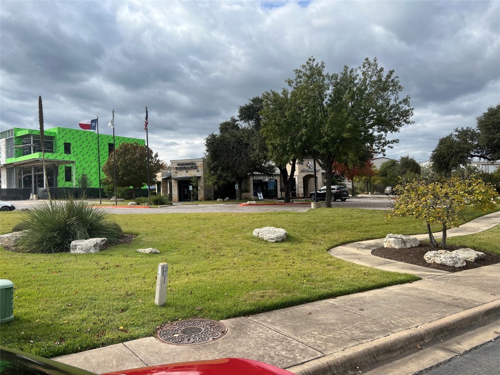 2800 Barton Creek Boulevard 104 , Austin, TX, 78735 | 9289246 | Realty Texas LLC