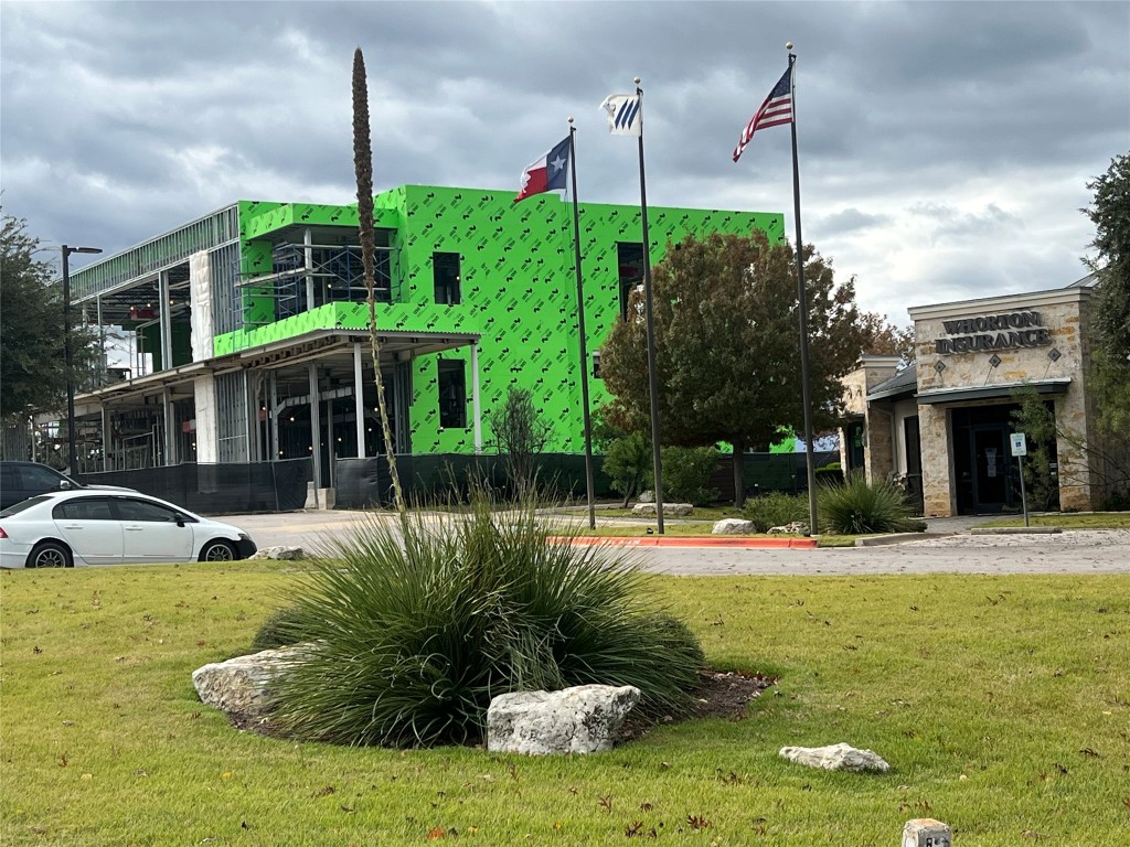 2800 Barton Creek Boulevard 104 , Austin, TX, 78735 | 9289246 | Realty Texas LLC