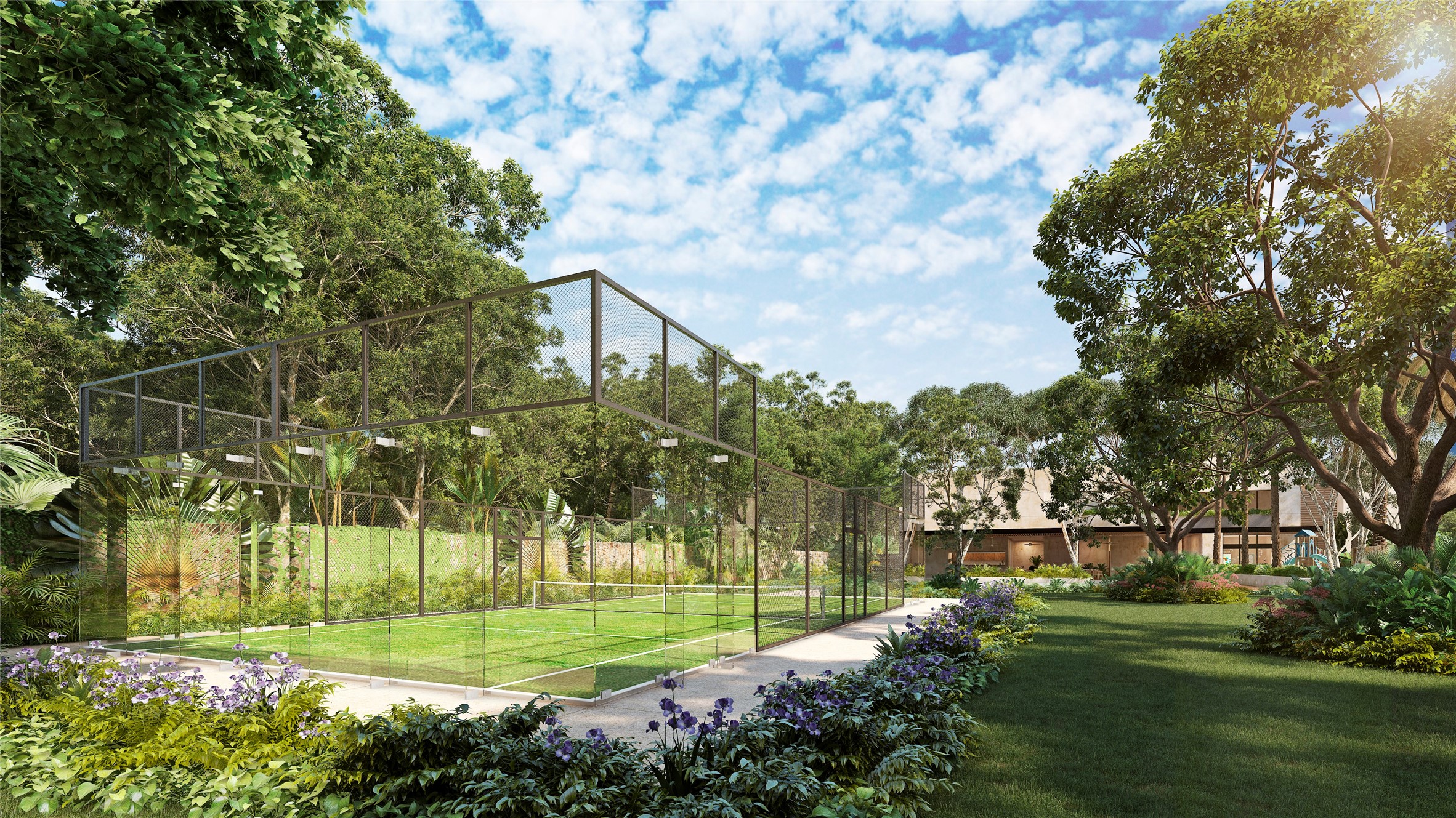 0-34 Carrt. Sat. Maria Yaxche, Other, , 00000 | 96808155 | Realty Texas LLC