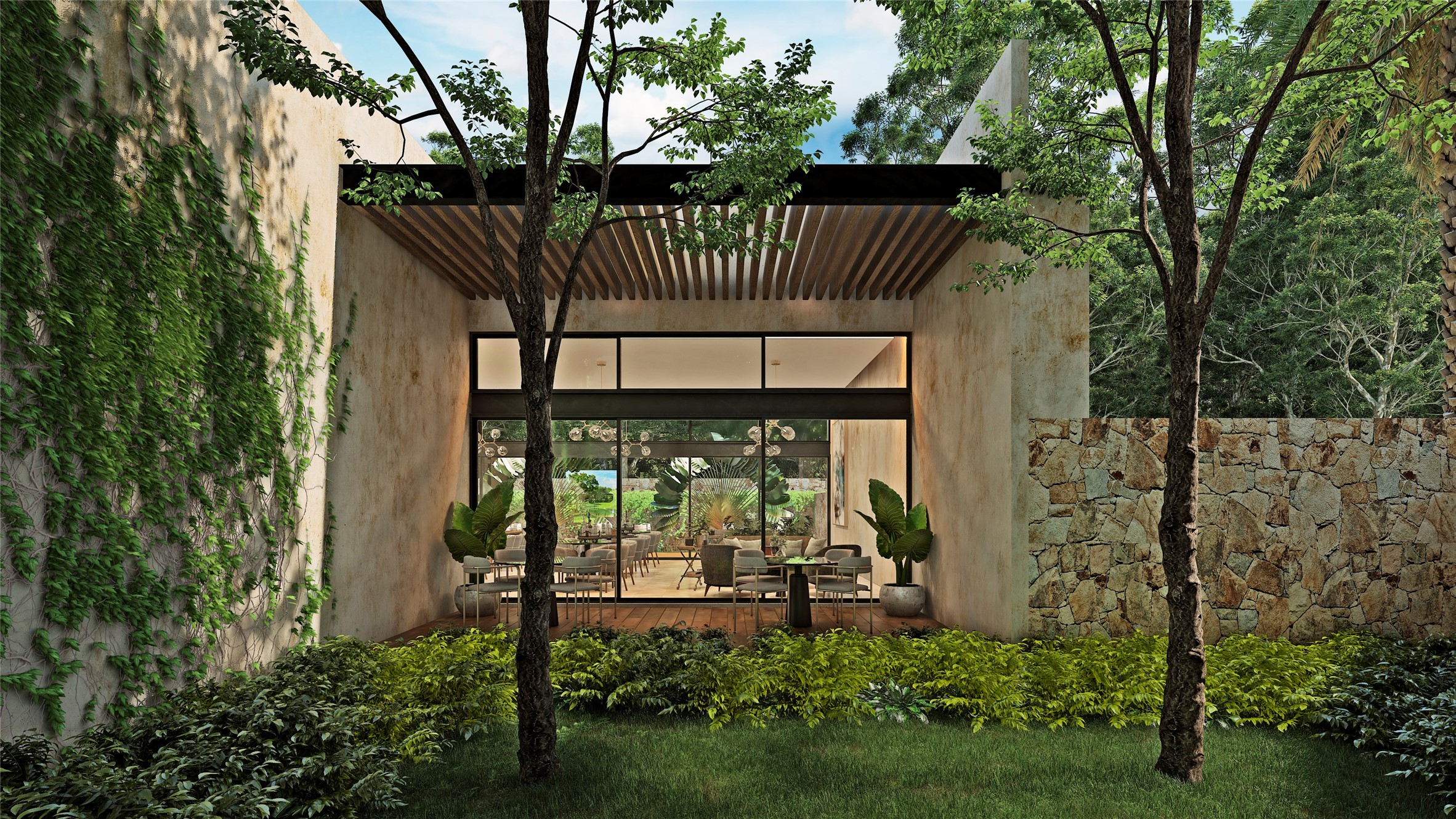 0-34 Carrt. Sat. Maria Yaxche, Other, , 00000 | 96808155 | Realty Texas LLC