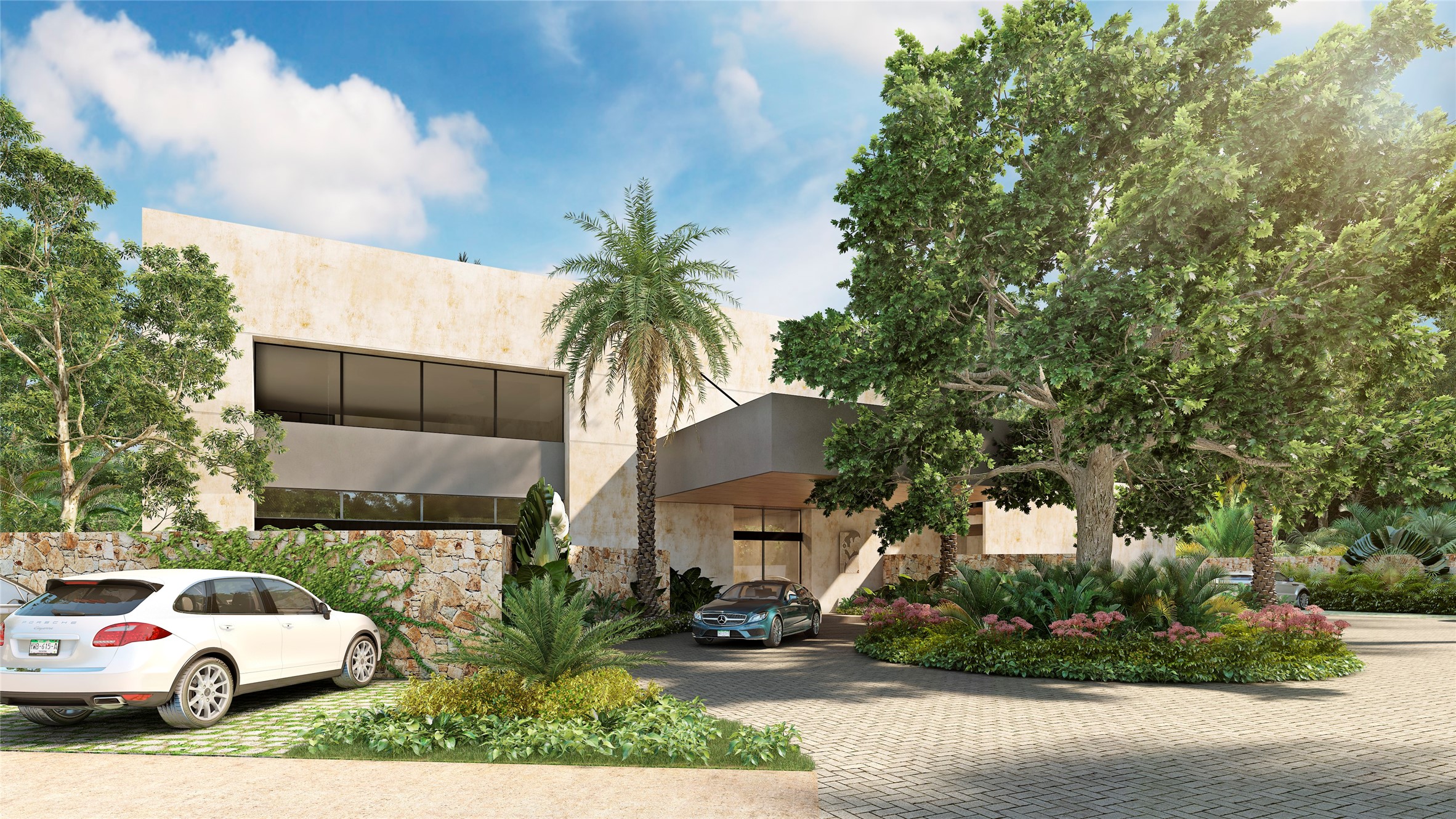 0-34 Carrt. Sat. Maria Yaxche, Other, , 00000 | 96808155 | Realty Texas LLC