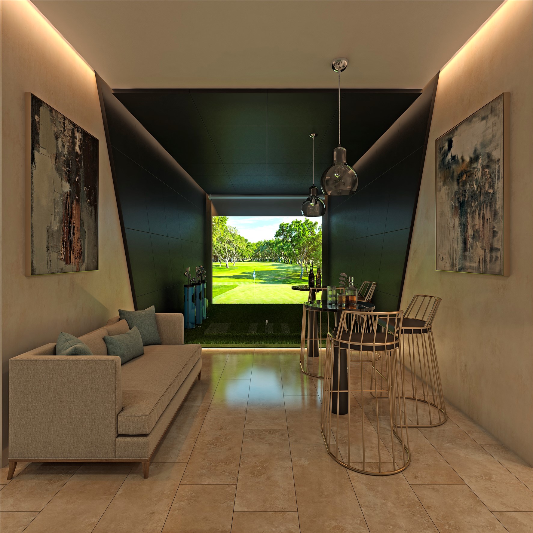 0-34 Carrt. Sat. Maria Yaxche, Other, , 00000 | 96808155 | Realty Texas LLC
