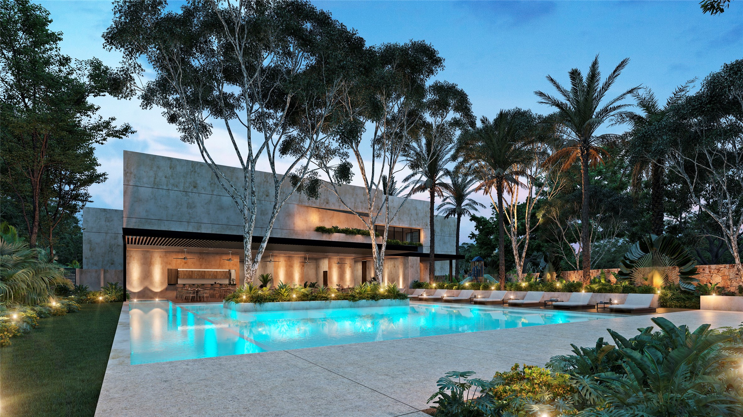 0-34 Carrt. Sat. Maria Yaxche, Other, , 00000 | 96808155 | Realty Texas LLC