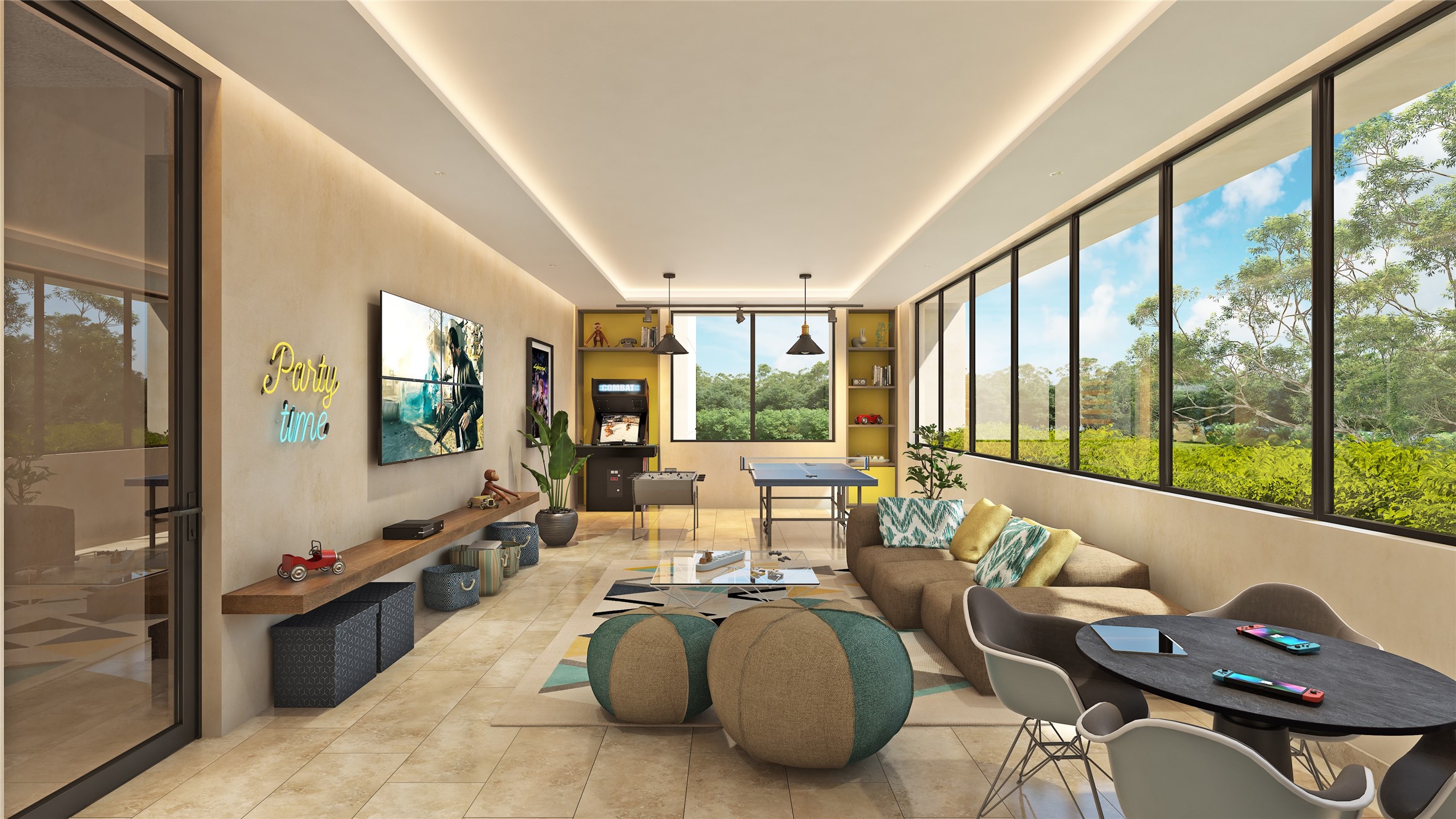 0-34 Carrt. Sat. Maria Yaxche, Other, , 00000 | 96808155 | Realty Texas LLC