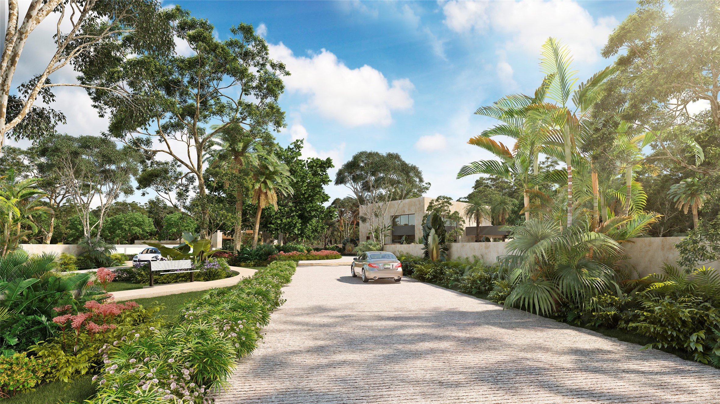 0-34 Carrt. Sat. Maria Yaxche, Other, , 00000 | 96808155 | Realty Texas LLC